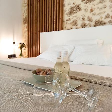 Adorable Room Next Old Town-Vacation House Group Chania  Luaran gambar