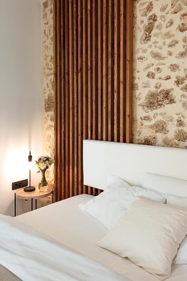 Adorable Room Next Old Town-Vacation House Group Chania  Luaran gambar