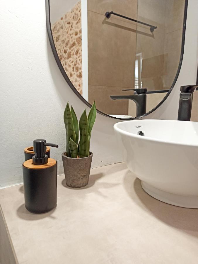 Adorable Room Next Old Town-Vacation House Group Chania  Luaran gambar