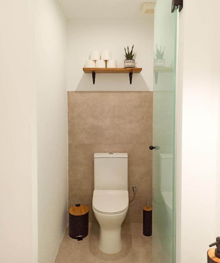 Adorable Room Next Old Town-Vacation House Group Chania  Luaran gambar