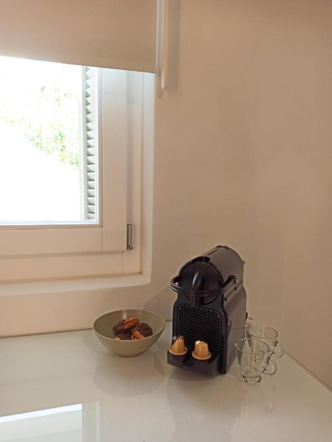 Adorable Room Next Old Town-Vacation House Group Chania  Luaran gambar